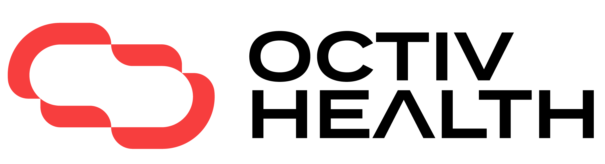 Octiv Health